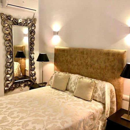 Apartamento Torremolinos Exterior photo