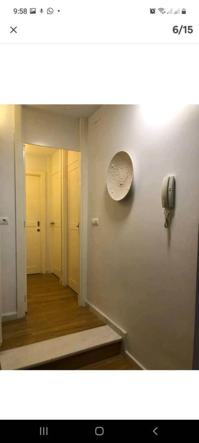 Apartamento Torremolinos Exterior photo